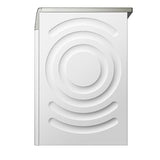 bosch lavatrice a carica frontale bosch serie 6 wgg254z0it 10 kg classe a 1400 giri a845xl598xp588 activewater plus speedperfect ean 4242005400034