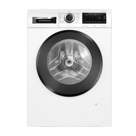 bosch lavatrice a carica frontale bosch serie 6 wgg254z0it 10 kg classe a 1400 giri a845xl598xp588 activewater plus speedperfect ean 4242005400034