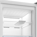 beko congelatore verticale beko b3rfne294w 260 litri classe e a1705xl597xp754 compressore prosmart inverter bianco ean 8690842608476