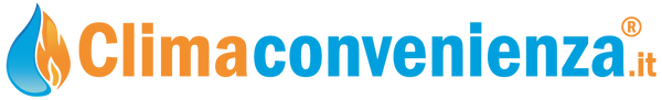 ClimaConvenienza