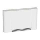 aermec ventilconvettore aermec omnia slim uls 30 c con termostato a bordo