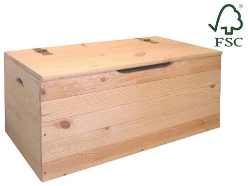 alberiamo bauli alberiamo mini l73 ean 8015233770004