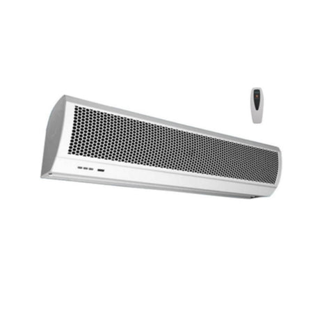 area occasioni barriera d aria centrifuga ferrari vivair va1200 120 cm con telecomando ao998