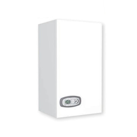 area occasioni caldaia a camera aperta ferroli divatech d ln c 24 low nox metano   new erp