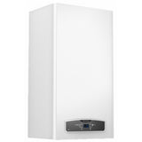 area occasioni caldaia a gas ariston modello cares x 24 cf metano low nox a camera aperta 3301315 new 34111