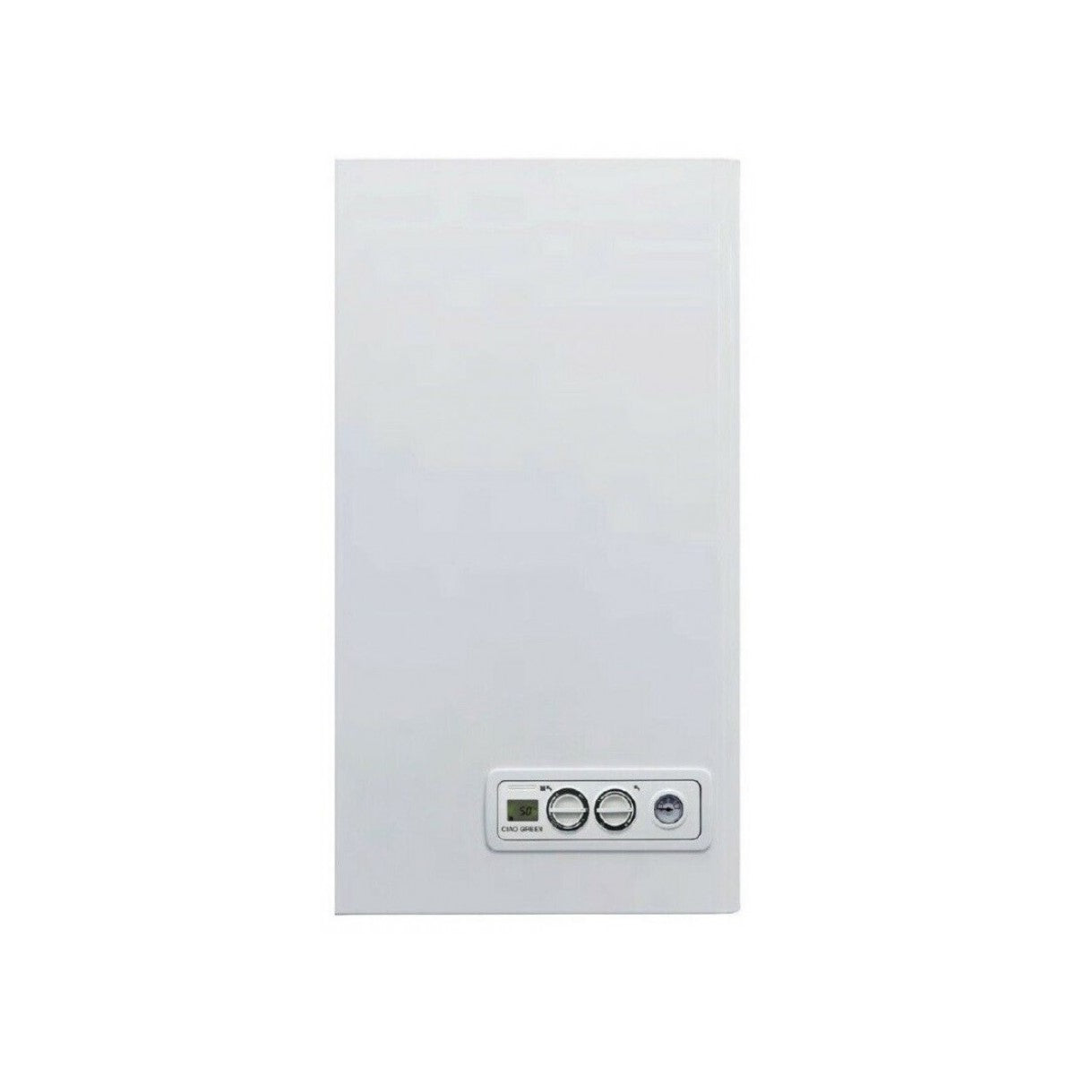 area occasioni caldaia a gas beretta ciao green 25 csi a condensazione completa di kit scarico fumi coassiale metano new erp