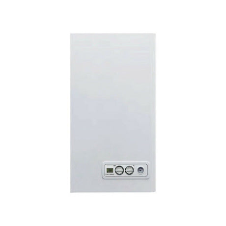 area occasioni caldaia a gas beretta ciao green 25 csi a condensazione completa di kit scarico fumi coassiale metano new erp