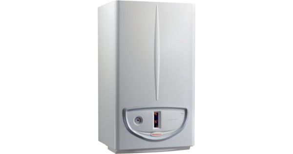 area occasioni caldaia a gas immergas maior nike 24 kw gpl a camera aperta