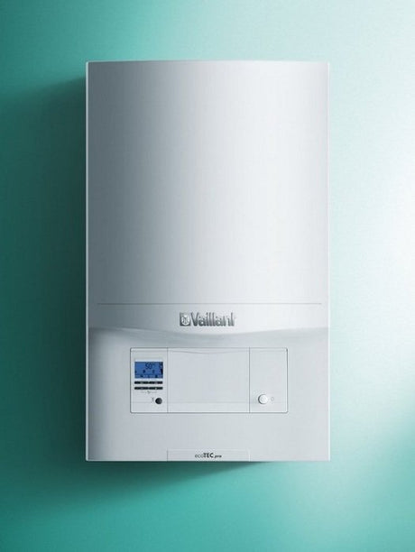 area occasioni caldaia a gas vaillant ecotec pro a condensazione vmw 236 5 3_ completa di kit scarico fumi coassiale new erp metano nox 5 32660