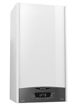 area occasioni caldaia ariston a condensazione clas one wi fi 24 kw metano wi fi integrato low nox kit fumi omaggio