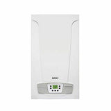 area occasioni caldaia baxi camera aperta eco5 blue 24 low nox gpl