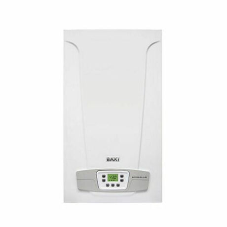 area occasioni caldaia baxi camera aperta eco5 blue 24 low nox metano 34083