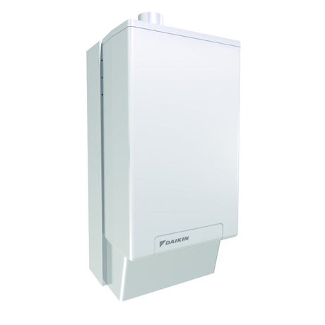 area occasioni caldaia daikin a condensazione full condens ekomb22 da 22 kw metano