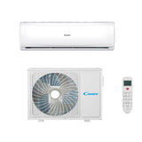 area occasioni climatizzatore condizionatore candy inverter pura 9000 btu cy 09tain r 32 classe a++