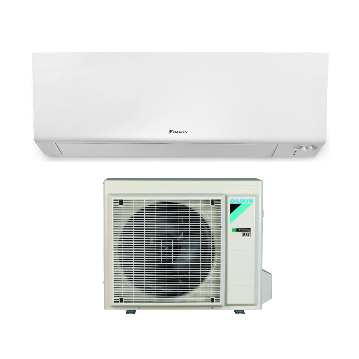 area occasioni climatizzatore condizionatore daikin bluevolution inverter serie perfera wall 12000 btu ftxm35r r 32 wi fi integrato classe a___ garanzia italiana novita 32189