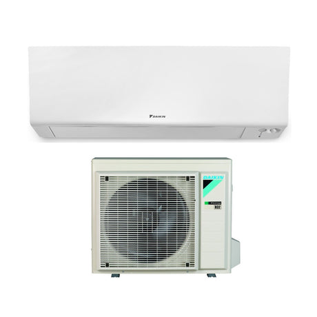 area occasioni climatizzatore condizionatore daikin bluevolution inverter serie perfera wall 12000 btu ftxm35r r 32 wi fi integrato classe a___ garanzia italiana novita