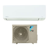 area occasioni climatizzatore condizionatore daikin inverter serie siesta atxc c 12000 btu atxc35c _ arxc35c r 32 wi fi optional classe a__ a_ novita 31628