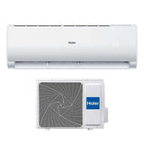 area occasioni climatizzatore condizionatore haier inverter serie geos plus 9000 btu as25thmhra r 32 classe a++ a+ 35249
