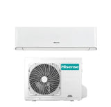 area occasioni climatizzatore condizionatore hisense inverter serie energy 9000 btu tq25xe00g _ tg25ve00w r 32 wi fi integrato classe a__ a_ ao938