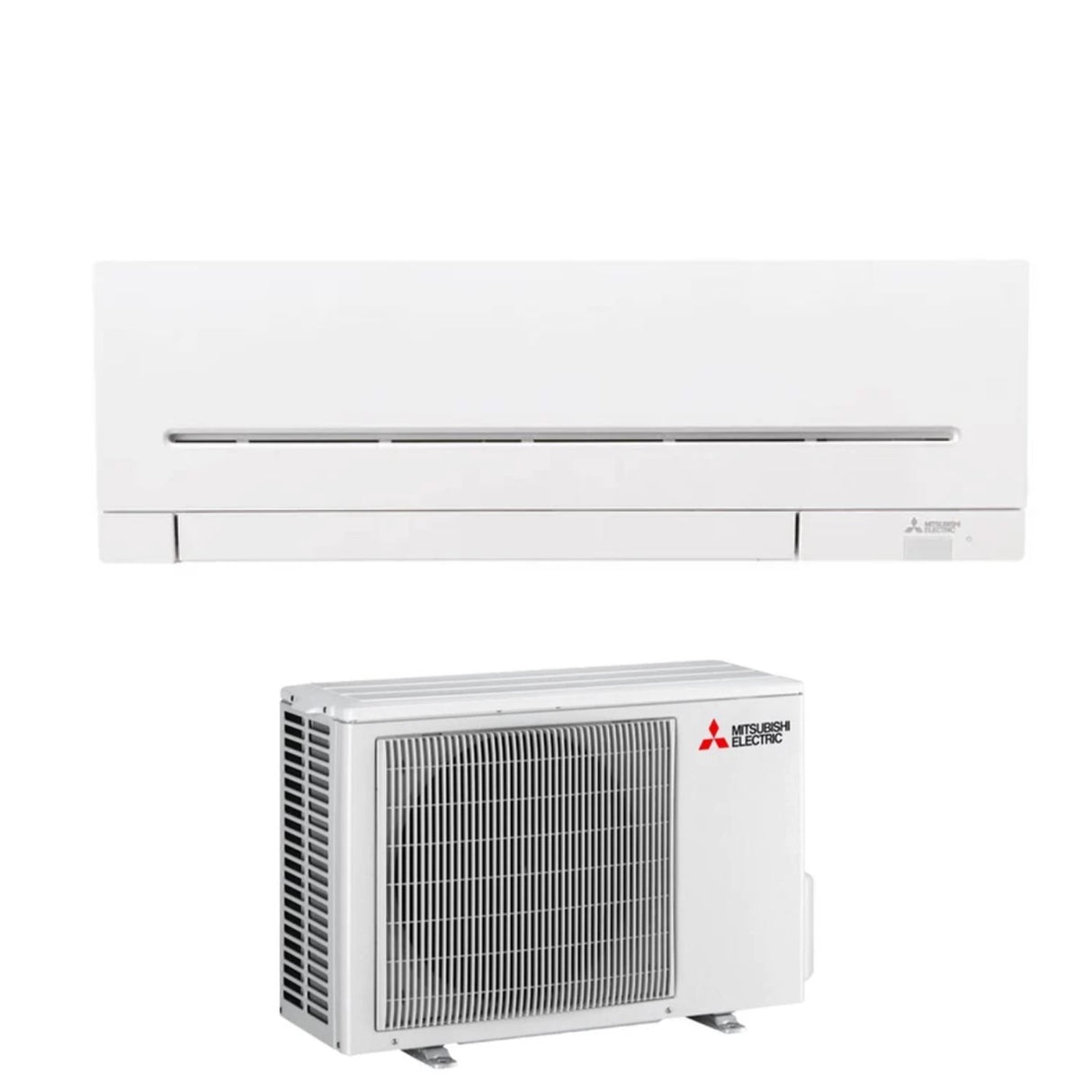 area occasioni climatizzatore condizionatore mitsubishi electric inverter linea plus serie msz ay ap 12000 btu msz ay35vgkp+muz ap35vg classe a+++ a++ wi fi integrato r 32