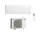 area occasioni climatizzatore condizionatore mitsubishi electric inverter serie ap 15000 btu msz ap42vgk r 32 modello plus wi fi integrato novita