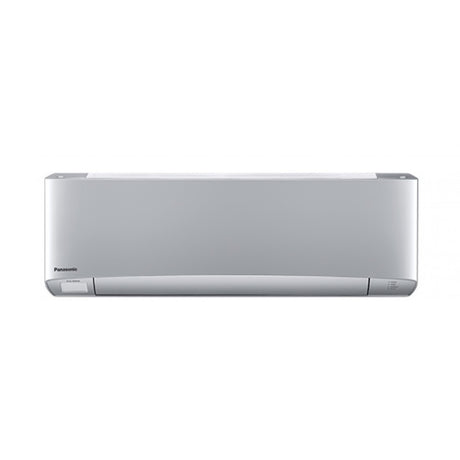 area occasioni climatizzatore condizionatore panasonic inverter serie etherea silver 12000 btu cs xz35xkew r 32 wi fi integrato colore argento