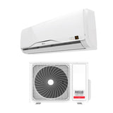 area occasioni climatizzatore condizionatore riello inverter serie aaria start 12000 btu amw35st r 32 classe a__ wi fi optional 32569