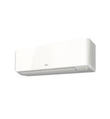 area occasioni unita interna a parete fujitsu inverter serie kmcc 7000 btu asyg07kmcc r 32 wi fi optional