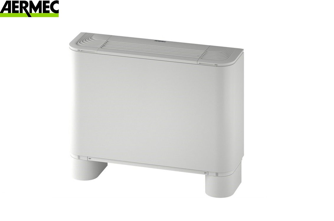 area occasioni ventilconvettore fan coil aermec mod. fcz a 500 solo riscaldamento