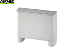 area occasioni ventilconvettore fan coil aermec mod. fcz a 500 solo riscaldamento