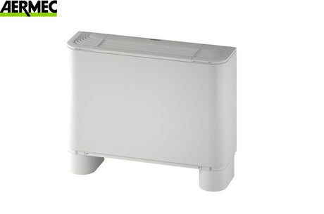 area occasioni ventilconvettore fan coil aermec mod. fcz a 500 solo riscaldamento