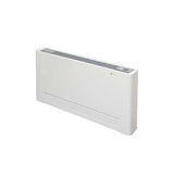 area occasioni ventilconvettore termoconvettore fan coil innova airleaf dc inverter sl600c