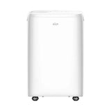 argo condizionatore portatile argo thor plus 15000 btu r 290 wi fi integrato con telecomando ean 8013557700332