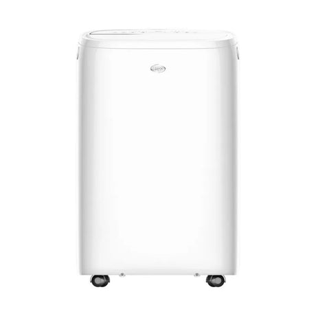 argo condizionatore portatile argo thor plus 15000 btu r 290 wi fi integrato con telecomando ean 8013557700332
