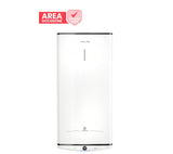 ariston area occasione 5014 scaldabagno elettrico ariston velis dune 100 litri wifi doppio serbatoio