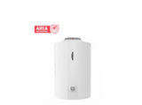 ariston area occasioni 2980 scaldabagno elettrico ariston pro1 r 80 h3 orizzontale
