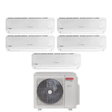 ariston climatizzatore condizionatore ariston penta split inverter serie prios 1212121212 con penta 121 xd0c o r 32 wi fi optional 1200012000120001200012000