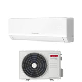 ariston condizionatore ariston prios net 50 18000 btu r 32 wi fi integrato