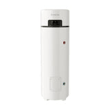ariston scaldabagno a pompa di calore ariston nuos fit s2 200 wi fi sf r290 ean 5411692250317