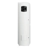ariston scaldabagno a pompa di calore ariston nuos plus 250 twin sys wi fi integrato ean 5414849966321