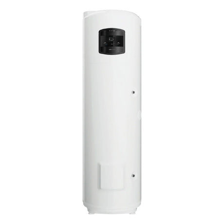 ariston scaldabagno a pompa di calore ariston nuos plus 250 twin sys wi fi integrato ean 5414849966321