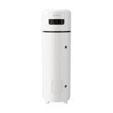 ariston scaldabagno a pompa di calore ariston nuos plus s2 250 fs twin sys wi fi integrato ean 5414849970571