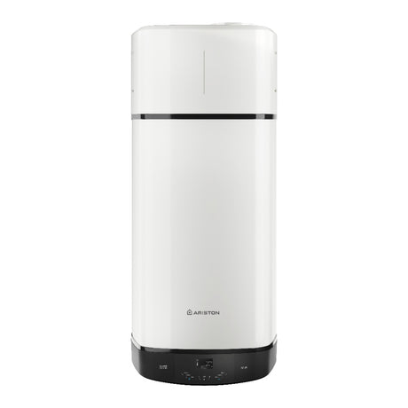 ariston scaldabagno a pompa di calore ariston nuos plus wh 150 r 290 wi fi integrato