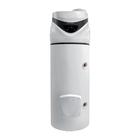 ariston scaldabagno a pompa di calore ariston nuos primo hc a 200 r 134a 3069796