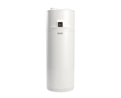 ariston scaldabagno a pompa di calore baxi spc 100 wh