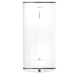 ariston scaldabagno elettrico ad accumulo ariston velis pro 80 litri 3100915