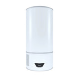 ariston scaldabagno elettrico ariston lydos hybrid 130 litri wi fi integrato ean 5411692300203