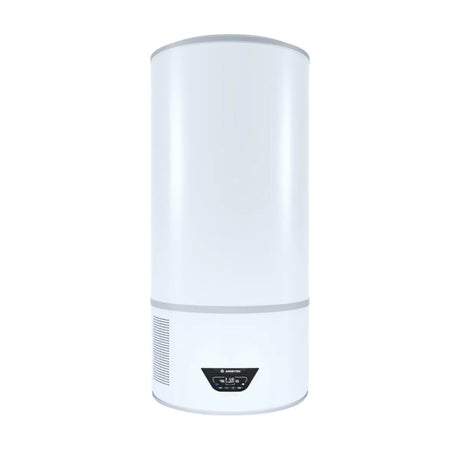 ariston scaldabagno elettrico ariston lydos hybrid 130 litri wi fi integrato ean 5411692300203
