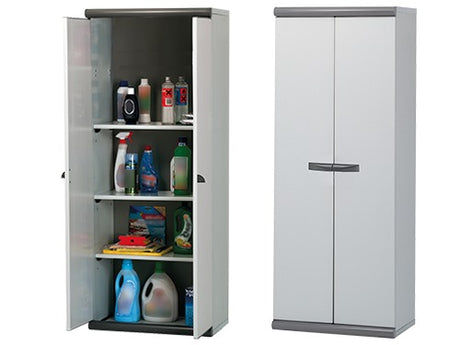 armadi scik basic tuttop hl168 1702tp ean 8032605801968