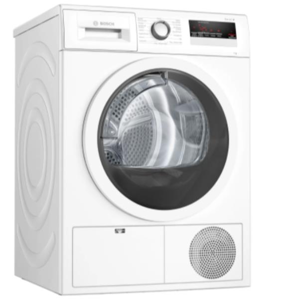 asc wth85v07it 7kg a__ bianco